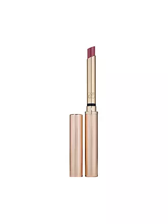 ESTÉE LAUDER | Lippenstift - Pure Color Explicit Slick Shine Lipstick (32 Shhh) | 